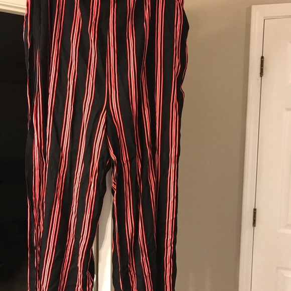 Pants - Picture 1 of 5